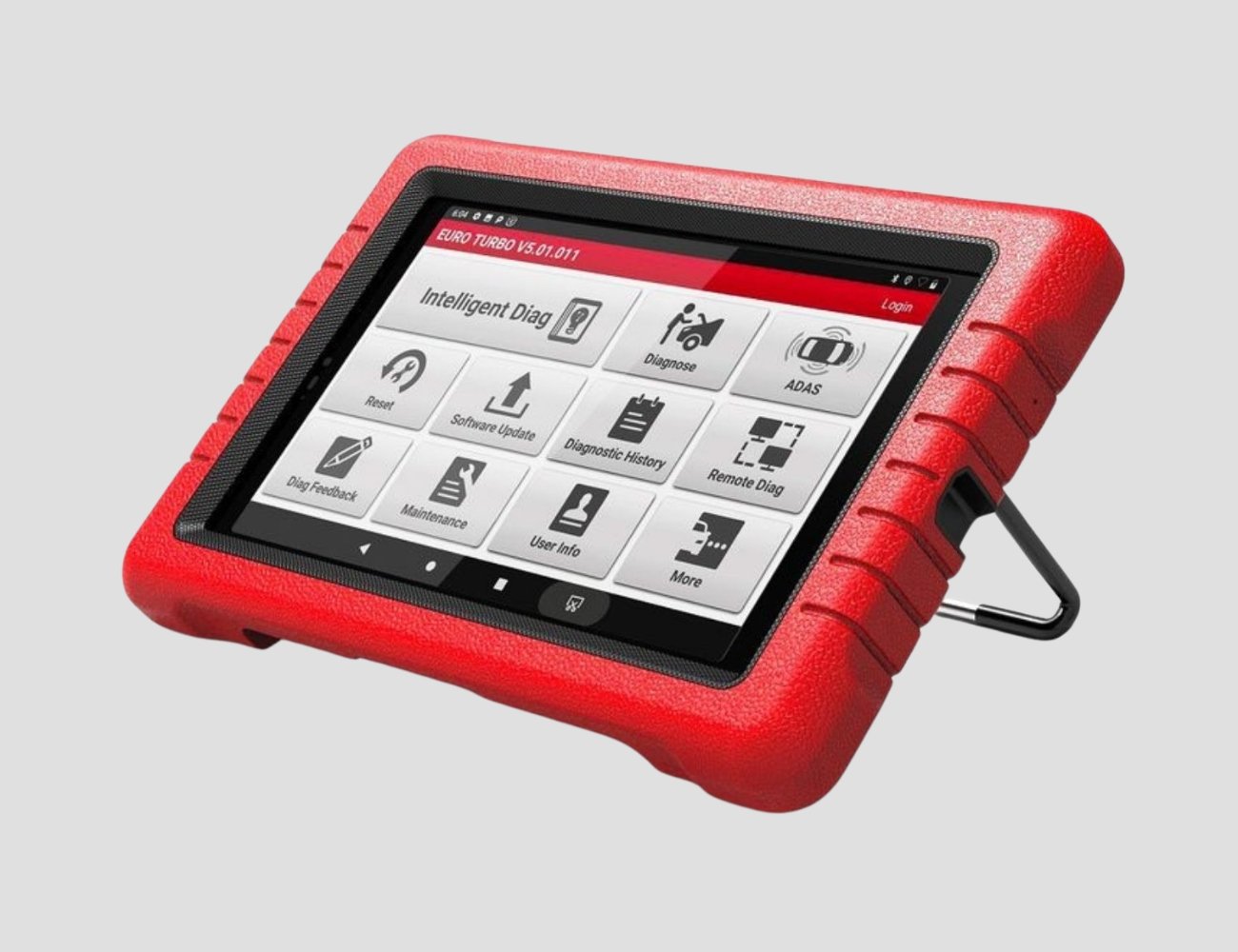 شيخ الصناعية ورشة مركز السيارات، ميكانيكا، ميكانيكي، كهرباء، كهربائي، ميزان، سمكرة، رديتر، فحص كمبيوتر، تكييف السيارات، الكمبيوتر والبرمجة، توضيب القير، الفايبر والكاربون فايبر، صيانة سيارات، sheikh al snaiaa, workshop, car center, mechanics, mechanic, electricity, electrician, wheel balance, samkara, radiator, fahas computer, car air conditioning, computer and programming, gearbox overhaul, fiber and carbon carbon fiber, car maintenance