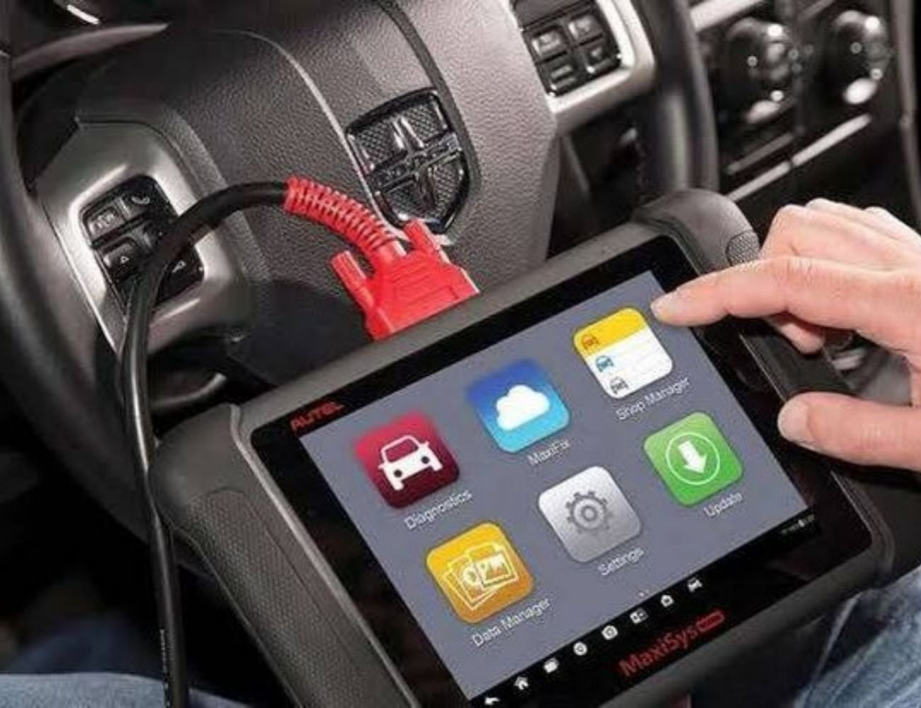 شيخ الصناعية ورشة مركز السيارات، ميكانيكا، ميكانيكي، كهرباء، كهربائي، ميزان، سمكرة، رديتر، فحص كمبيوتر، تكييف السيارات، الكمبيوتر والبرمجة، توضيب القير، الفايبر والكاربون فايبر، صيانة سيارات، sheikh al snaiaa, workshop, car center, mechanics, mechanic, electricity, electrician, wheel balance, samkara, radiator, fahas computer, car air conditioning, computer and programming, gearbox overhaul, fiber and carbon carbon fiber, car maintenance