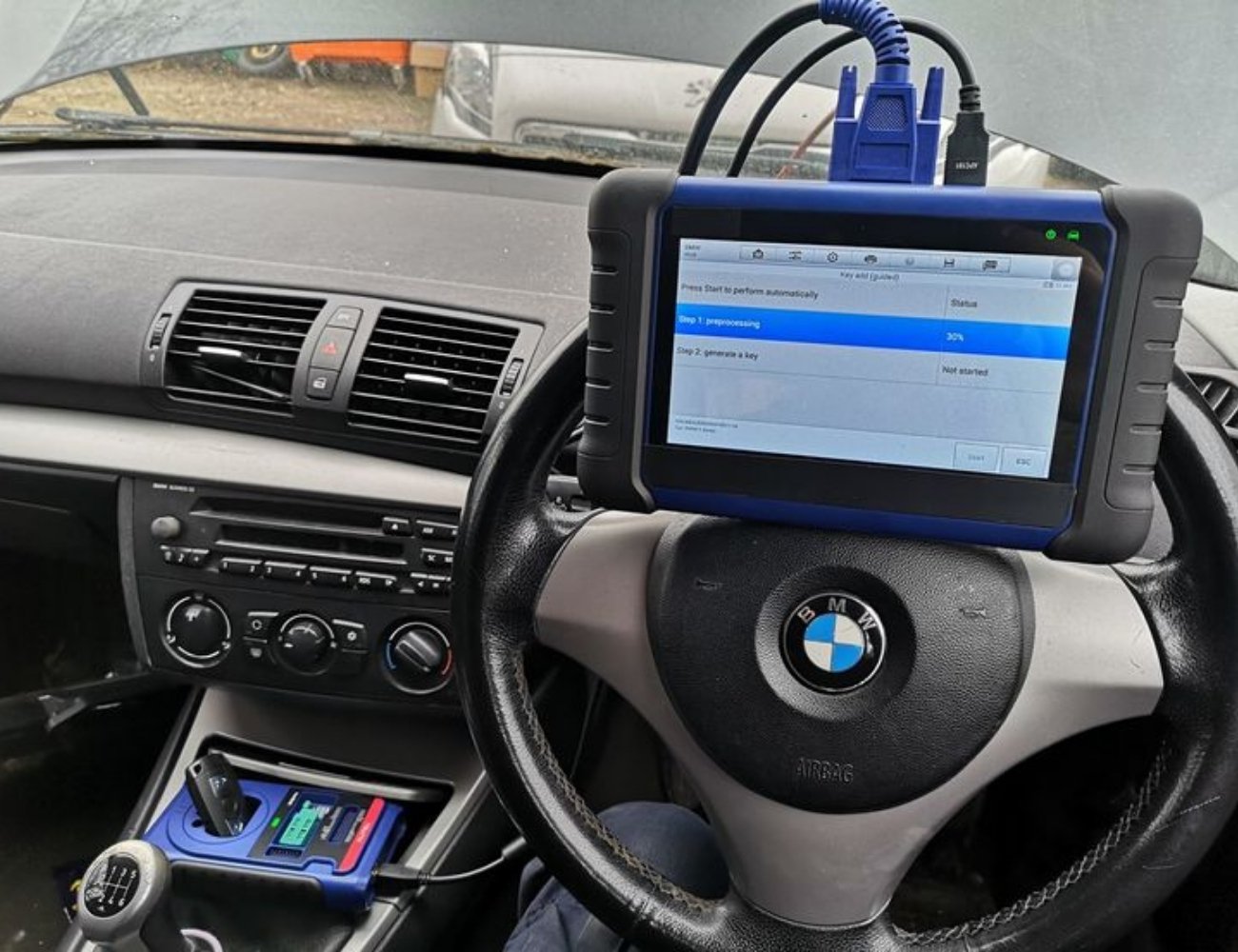 شيخ الصناعية ورشة مركز السيارات، ميكانيكا، ميكانيكي، كهرباء، كهربائي، ميزان، سمكرة، رديتر، فحص كمبيوتر، تكييف السيارات، الكمبيوتر والبرمجة، توضيب القير، الفايبر والكاربون فايبر، صيانة سيارات، sheikh al snaiaa, workshop, car center, mechanics, mechanic, electricity, electrician, wheel balance, samkara, radiator, fahas computer, car air conditioning, computer and programming, gearbox overhaul, fiber and carbon carbon fiber, car maintenance