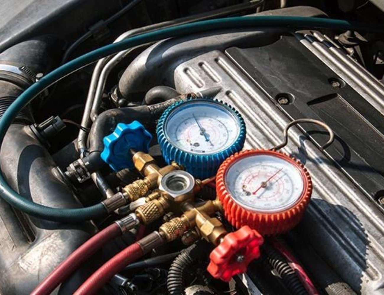 شيخ الصناعية ورشة مركز السيارات، ميكانيكا، ميكانيكي، كهرباء، كهربائي، ميزان، سمكرة، رديتر، فحص كمبيوتر، تكييف السيارات، الكمبيوتر والبرمجة، توضيب القير، الفايبر والكاربون فايبر، صيانة سيارات، sheikh al snaiaa, workshop, car center, mechanics, mechanic, electricity, electrician, wheel balance, samkara, radiator, fahas computer, car air conditioning, computer and programming, gearbox overhaul, fiber and carbon carbon fiber, car maintenance