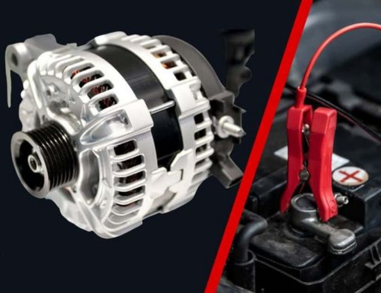 شيخ الصناعية ورشة مركز السيارات، ميكانيكا، ميكانيكي، كهرباء، كهربائي، ميزان، سمكرة، رديتر، فحص كمبيوتر، تكييف السيارات، الكمبيوتر والبرمجة، توضيب القير، الفايبر والكاربون فايبر، صيانة سيارات، sheikh al snaiaa, workshop, car center, mechanics, mechanic, electricity, electrician, wheel balance, samkara, radiator, fahas computer, car air conditioning, computer and programming, gearbox overhaul, fiber and carbon carbon fiber, car maintenance