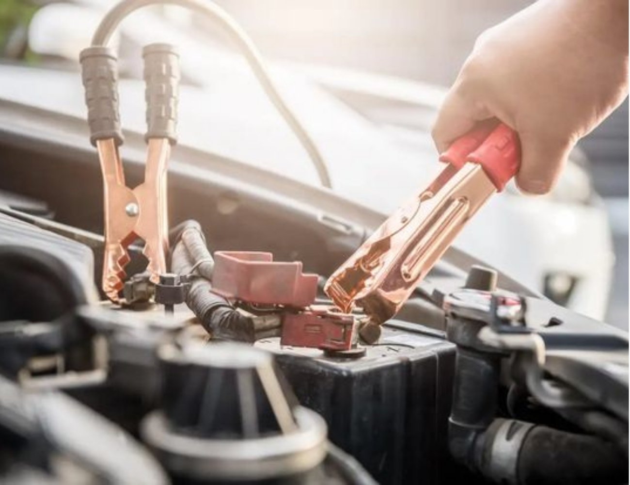 شيخ الصناعية ورشة مركز السيارات، ميكانيكا، ميكانيكي، كهرباء، كهربائي، ميزان، سمكرة، رديتر، فحص كمبيوتر، تكييف السيارات، الكمبيوتر والبرمجة، توضيب القير، الفايبر والكاربون فايبر، صيانة سيارات، sheikh al snaiaa, workshop, car center, mechanics, mechanic, electricity, electrician, wheel balance, samkara, radiator, fahas computer, car air conditioning, computer and programming, gearbox overhaul, fiber and carbon carbon fiber, car maintenance