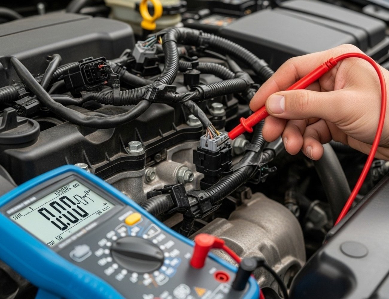 شيخ الصناعية ورشة مركز السيارات، ميكانيكا، ميكانيكي، كهرباء، كهربائي، ميزان، سمكرة، رديتر، فحص كمبيوتر، تكييف السيارات، الكمبيوتر والبرمجة، توضيب القير، الفايبر والكاربون فايبر، صيانة سيارات، sheikh al snaiaa, workshop, car center, mechanics, mechanic, electricity, electrician, wheel balance, samkara, radiator, fahas computer, car air conditioning, computer and programming, gearbox overhaul, fiber and carbon carbon fiber, car maintenance