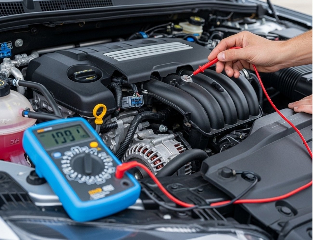 شيخ الصناعية ورشة مركز السيارات، ميكانيكا، ميكانيكي، كهرباء، كهربائي، ميزان، سمكرة، رديتر، فحص كمبيوتر، تكييف السيارات، الكمبيوتر والبرمجة، توضيب القير، الفايبر والكاربون فايبر، صيانة سيارات، sheikh al snaiaa, workshop, car center, mechanics, mechanic, electricity, electrician, wheel balance, samkara, radiator, fahas computer, car air conditioning, computer and programming, gearbox overhaul, fiber and carbon carbon fiber, car maintenance