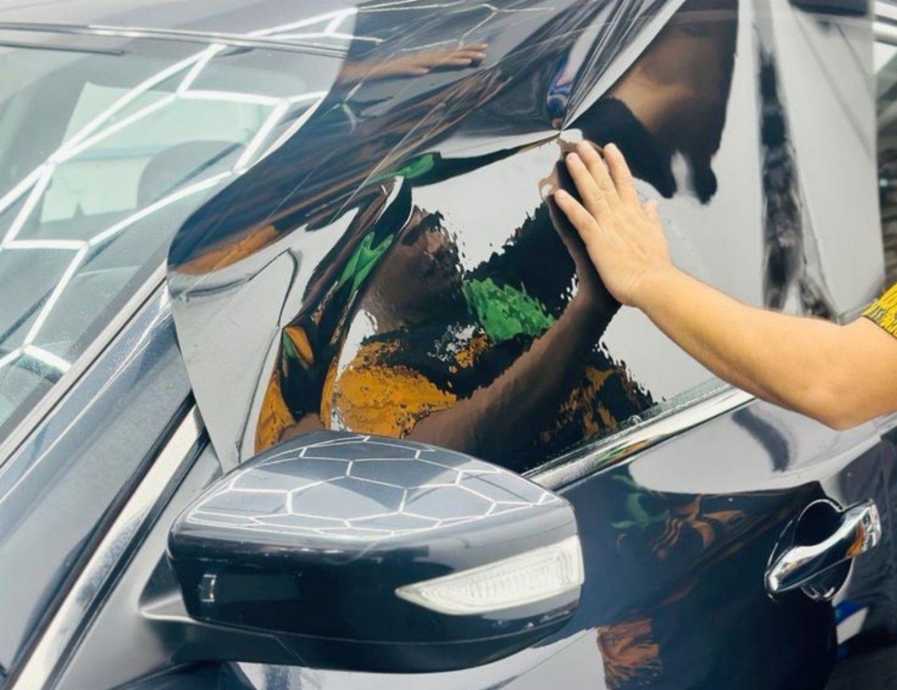 شيخ الصناعية ورشة مركز السيارات، ميكانيكا، ميكانيكي، كهرباء، كهربائي، ميزان، سمكرة، رديتر، فحص كمبيوتر، تكييف السيارات، الكمبيوتر والبرمجة، توضيب القير، الفايبر والكاربون فايبر، صيانة سيارات، sheikh al snaiaa, workshop, car center, mechanics, mechanic, electricity, electrician, wheel balance, samkara, radiator, fahas computer, car air conditioning, computer and programming, gearbox overhaul, fiber and carbon carbon fiber, car maintenance