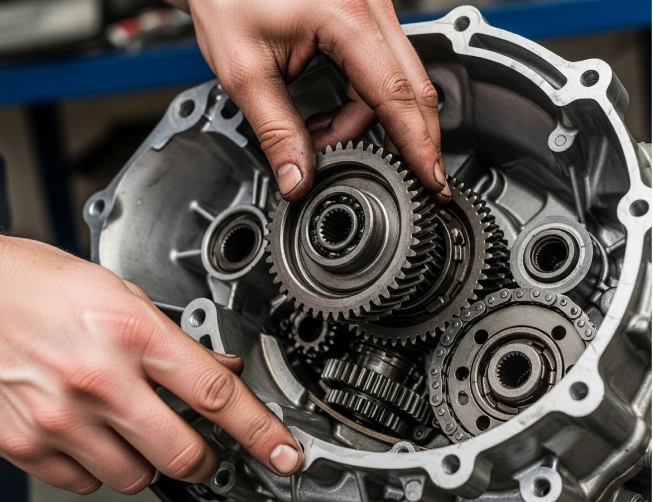 شيخ الصناعية ورشة مركز السيارات، ميكانيكا، ميكانيكي، كهرباء، كهربائي، ميزان، سمكرة، رديتر، فحص كمبيوتر، تكييف السيارات، الكمبيوتر والبرمجة، توضيب القير، الفايبر والكاربون فايبر، صيانة سيارات، sheikh al snaiaa, workshop, car center, mechanics, mechanic, electricity, electrician, wheel balance, samkara, radiator, fahas computer, car air conditioning, computer and programming, gearbox overhaul, fiber and carbon carbon fiber, car maintenance