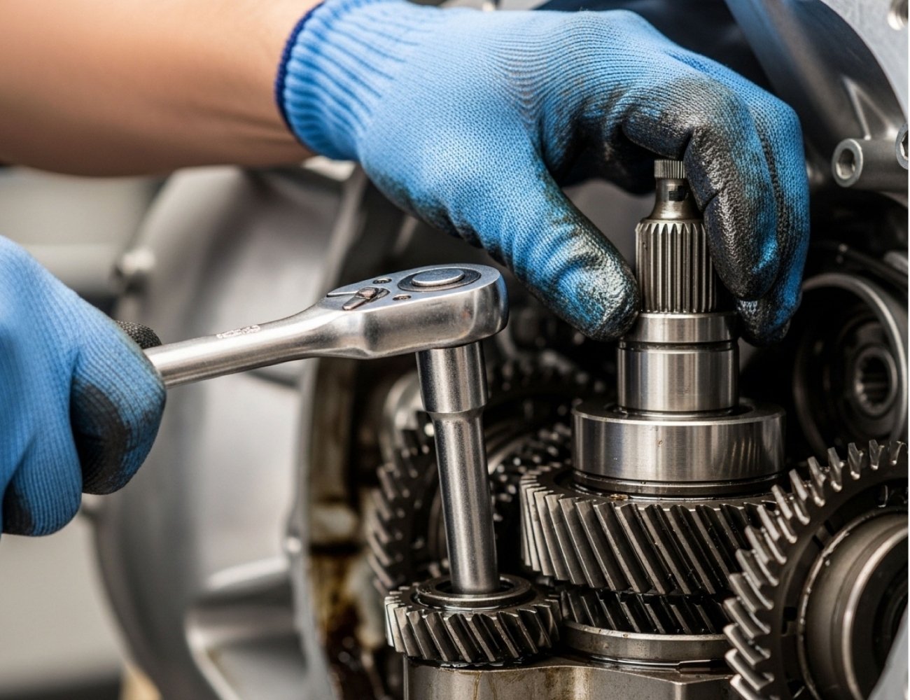 شيخ الصناعية ورشة مركز السيارات، ميكانيكا، ميكانيكي، كهرباء، كهربائي، ميزان، سمكرة، رديتر، فحص كمبيوتر، تكييف السيارات، الكمبيوتر والبرمجة، توضيب القير، الفايبر والكاربون فايبر، صيانة سيارات، sheikh al snaiaa, workshop, car center, mechanics, mechanic, electricity, electrician, wheel balance, samkara, radiator, fahas computer, car air conditioning, computer and programming, gearbox overhaul, fiber and carbon carbon fiber, car maintenance