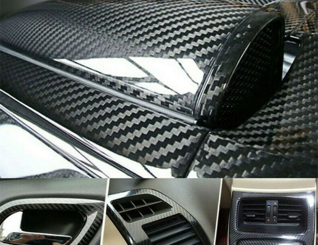 شيخ الصناعية ورشة مركز السيارات، ميكانيكا، ميكانيكي، كهرباء، كهربائي، ميزان، سمكرة، رديتر، فحص كمبيوتر، تكييف السيارات، الكمبيوتر والبرمجة، توضيب القير، الفايبر والكاربون فايبر، صيانة سيارات، sheikh al snaiaa, workshop, car center, mechanics, mechanic, electricity, electrician, wheel balance, samkara, radiator, fahas computer, car air conditioning, computer and programming, gearbox overhaul, fiber and carbon carbon fiber, car maintenance