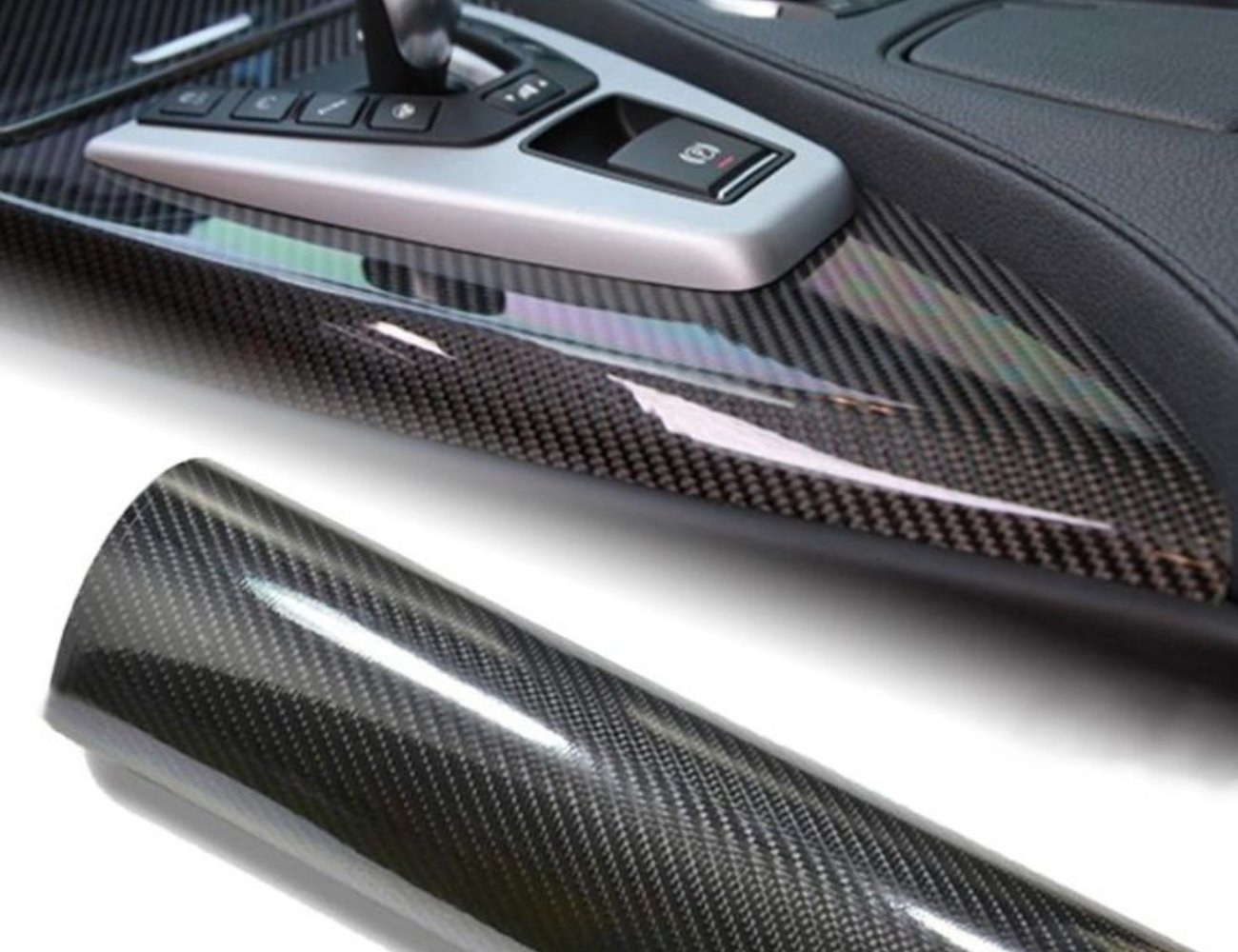 شيخ الصناعية ورشة مركز السيارات، ميكانيكا، ميكانيكي، كهرباء، كهربائي، ميزان، سمكرة، رديتر، فحص كمبيوتر، تكييف السيارات، الكمبيوتر والبرمجة، توضيب القير، الفايبر والكاربون فايبر، صيانة سيارات، sheikh al snaiaa, workshop, car center, mechanics, mechanic, electricity, electrician, wheel balance, samkara, radiator, fahas computer, car air conditioning, computer and programming, gearbox overhaul, fiber and carbon carbon fiber, car maintenance