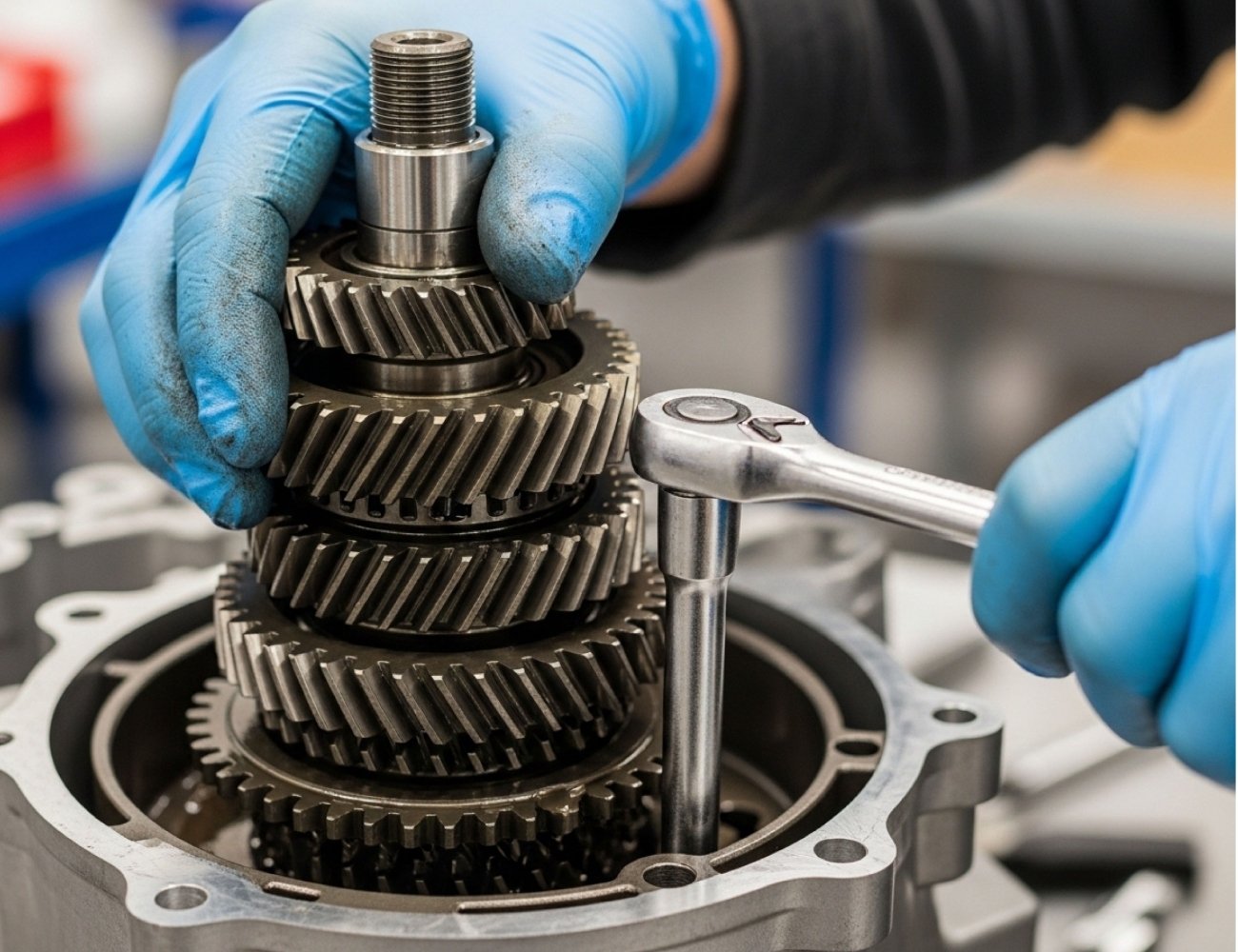 شيخ الصناعية ورشة مركز السيارات، ميكانيكا، ميكانيكي، كهرباء، كهربائي، ميزان، سمكرة، رديتر، فحص كمبيوتر، تكييف السيارات، الكمبيوتر والبرمجة، توضيب القير، الفايبر والكاربون فايبر، صيانة سيارات، sheikh al snaiaa, workshop, car center, mechanics, mechanic, electricity, electrician, wheel balance, samkara, radiator, fahas computer, car air conditioning, computer and programming, gearbox overhaul, fiber and carbon carbon fiber, car maintenance