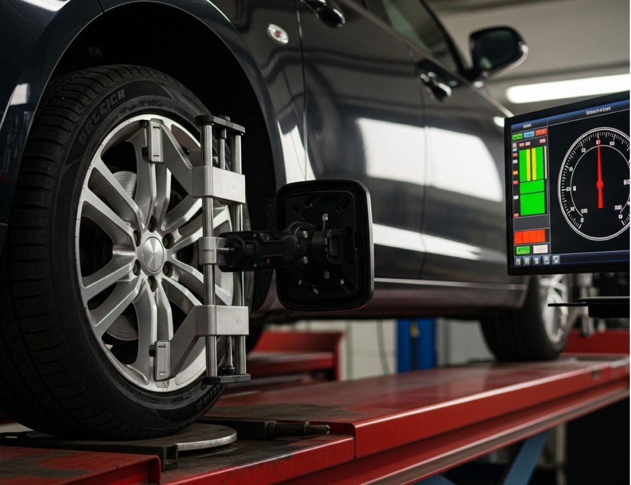 شيخ الصناعية ورشة مركز السيارات، ميكانيكا، ميكانيكي، كهرباء، كهربائي، ميزان، سمكرة، رديتر، فحص كمبيوتر، تكييف السيارات، الكمبيوتر والبرمجة، توضيب القير، الفايبر والكاربون فايبر، صيانة سيارات، sheikh al snaiaa, workshop, car center, mechanics, mechanic, electricity, electrician, wheel balance, samkara, radiator, fahas computer, car air conditioning, computer and programming, gearbox overhaul, fiber and carbon carbon fiber, car maintenance