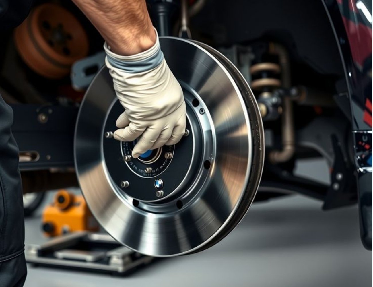 شيخ الصناعية ورشة مركز السيارات، ميكانيكا، ميكانيكي، كهرباء، كهربائي، ميزان، سمكرة، رديتر، فحص كمبيوتر، تكييف السيارات، الكمبيوتر والبرمجة، توضيب القير، الفايبر والكاربون فايبر، صيانة سيارات، sheikh al snaiaa, workshop, car center, mechanics, mechanic, electricity, electrician, wheel balance, samkara, radiator, fahas computer, car air conditioning, computer and programming, gearbox overhaul, fiber and carbon carbon fiber, car maintenance