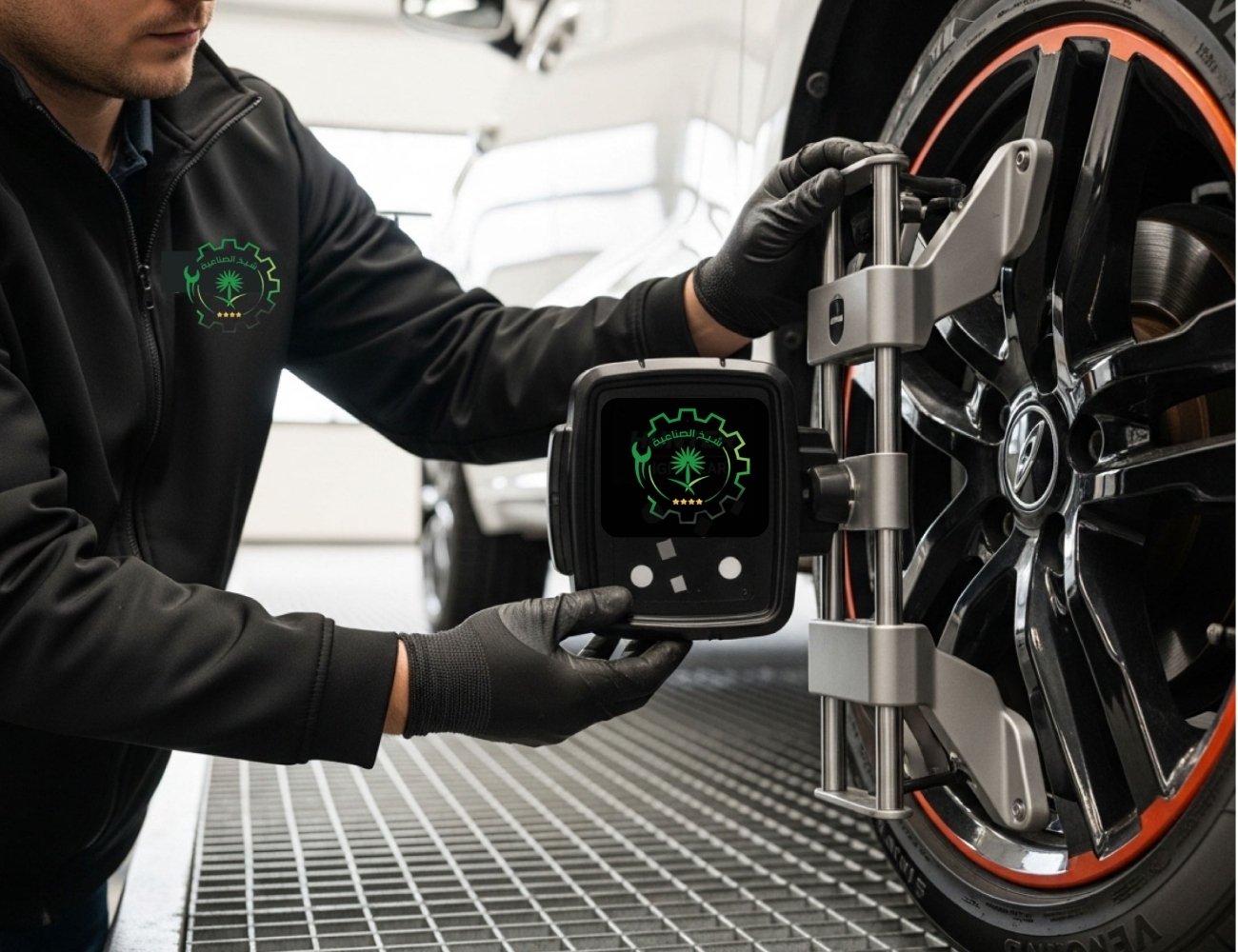 شيخ الصناعية ورشة مركز السيارات، ميكانيكا، ميكانيكي، كهرباء، كهربائي، ميزان، سمكرة، رديتر، فحص كمبيوتر، تكييف السيارات، الكمبيوتر والبرمجة، توضيب القير، الفايبر والكاربون فايبر، صيانة سيارات، sheikh al snaiaa, workshop, car center, mechanics, mechanic, electricity, electrician, wheel balance, samkara, radiator, fahas computer, car air conditioning, computer and programming, gearbox overhaul, fiber and carbon carbon fiber, car maintenance