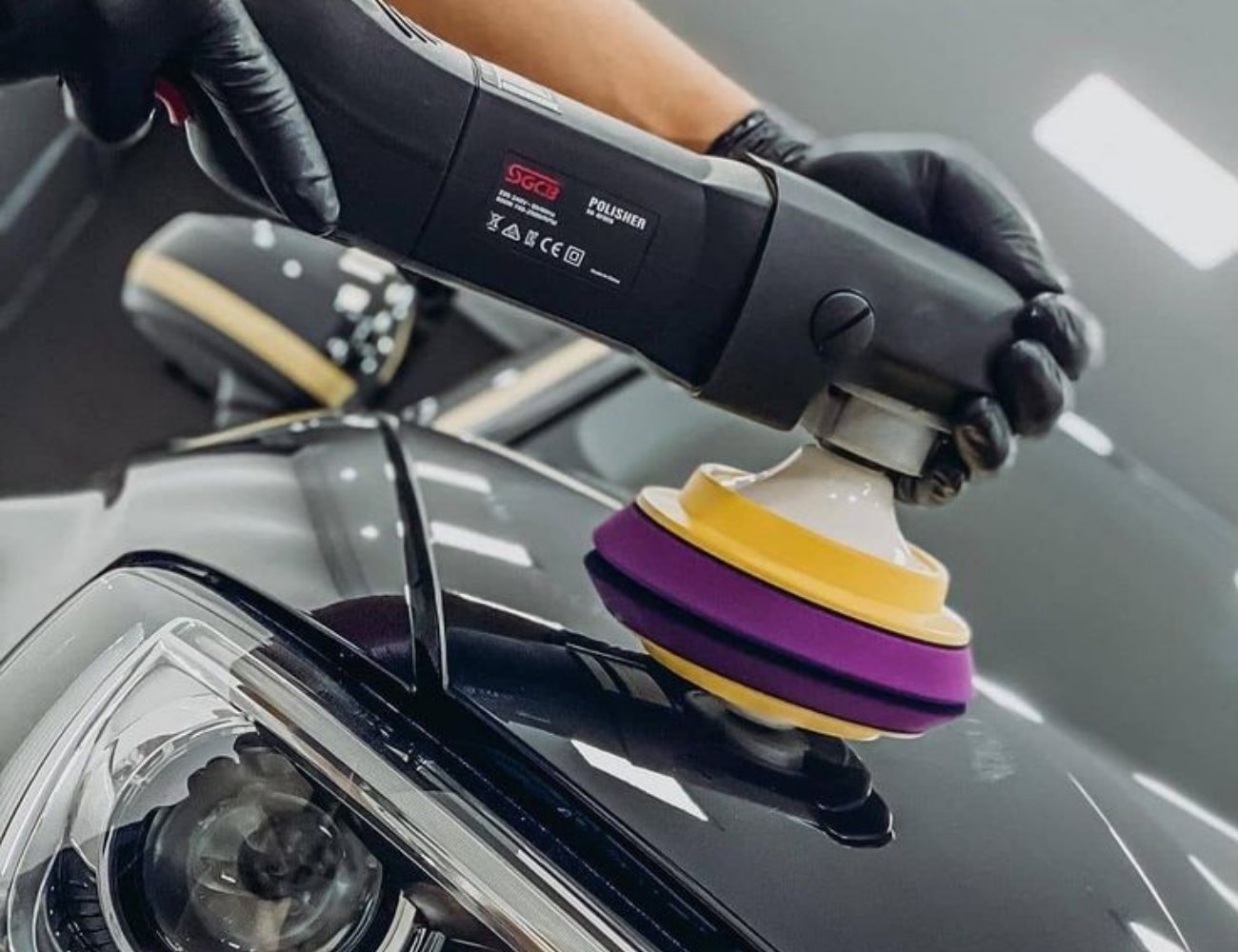 شيخ الصناعية ورشة مركز السيارات، ميكانيكا، ميكانيكي، كهرباء، كهربائي، ميزان، سمكرة، رديتر،