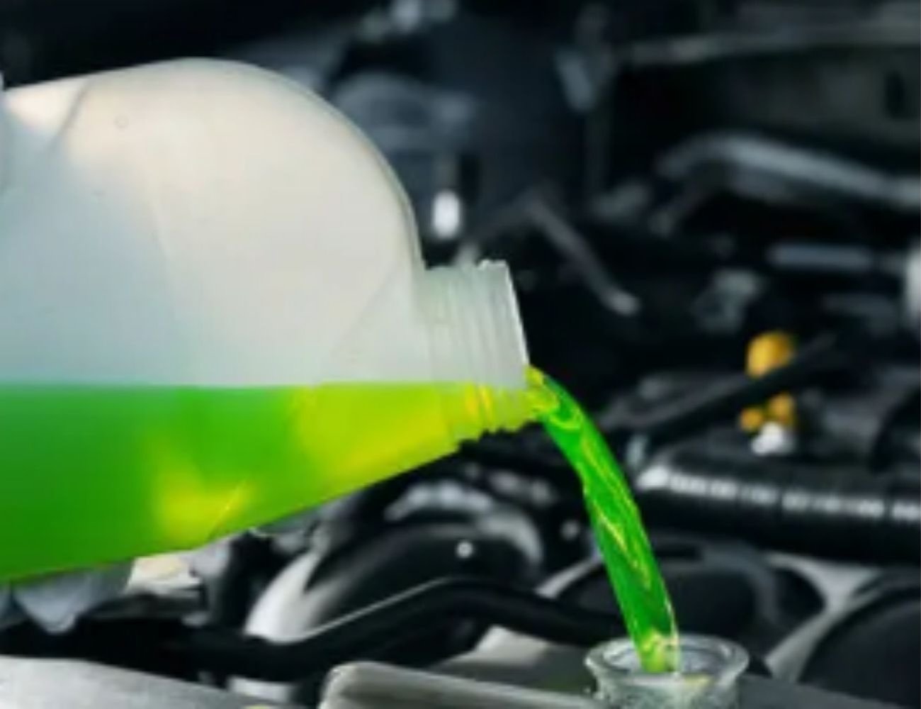 شيخ الصناعية ورشة مركز السيارات، ميكانيكا، ميكانيكي، كهرباء، كهربائي، ميزان، سمكرة، رديتر،