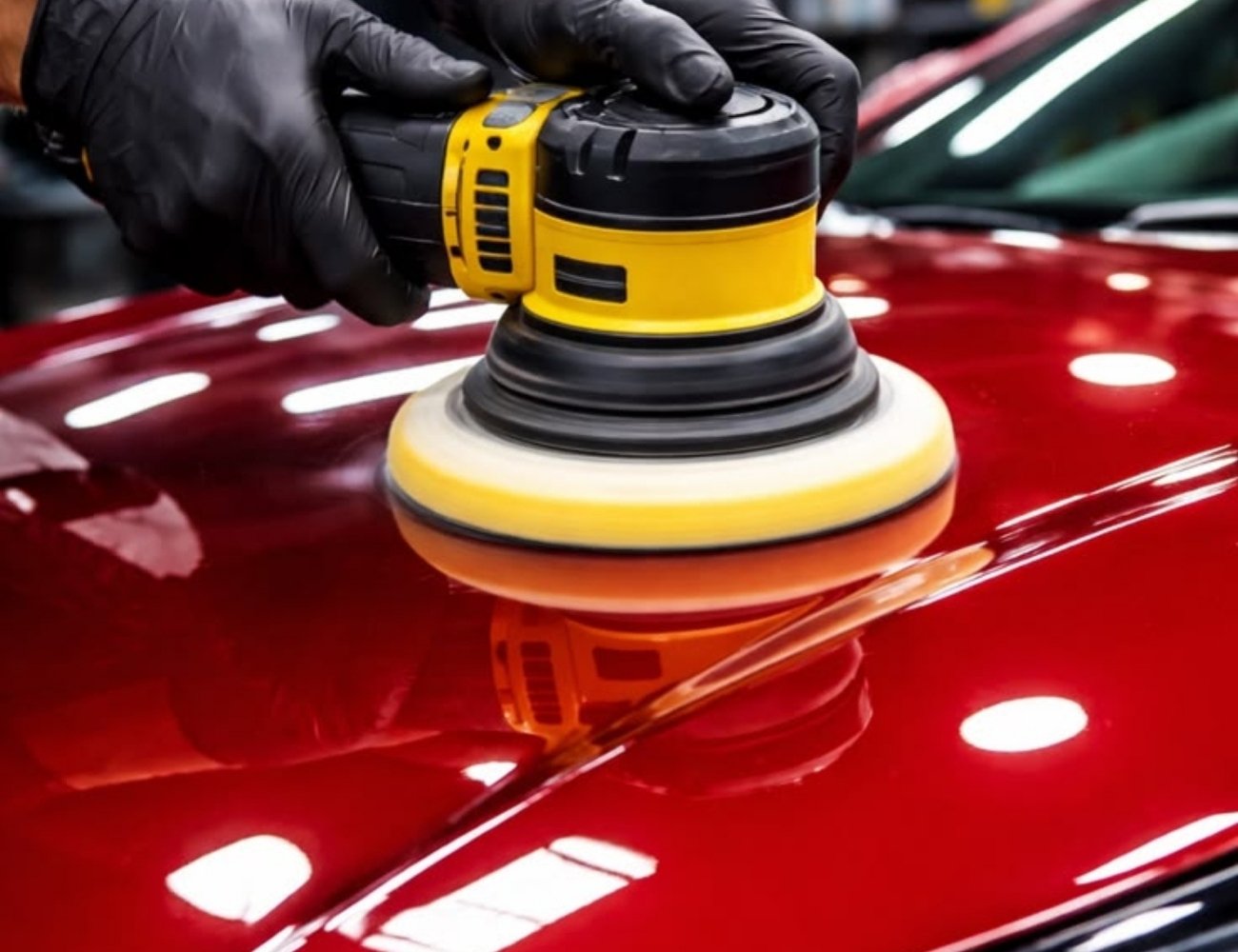 شيخ الصناعية ورشة مركز السيارات، ميكانيكا، ميكانيكي، كهرباء، كهربائي، ميزان، سمكرة، رديتر،