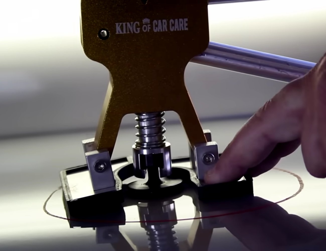 شيخ الصناعية ورشة مركز السيارات، ميكانيكا، ميكانيكي، كهرباء، كهربائي، ميزان، سمكرة، رديتر، فحص كمبيوتر، تكييف السيارات، الكمبيوتر والبرمجة، توضيب القير، الفايبر والكاربون فايبر، صيانة سيارات، sheikh al snaiaa, workshop, car center, mechanics, mechanic, electricity, electrician, wheel balance, samkara, radiator, fahas computer, car air conditioning, computer and programming, gearbox overhaul, fiber and carbon carbon fiber, car maintenance