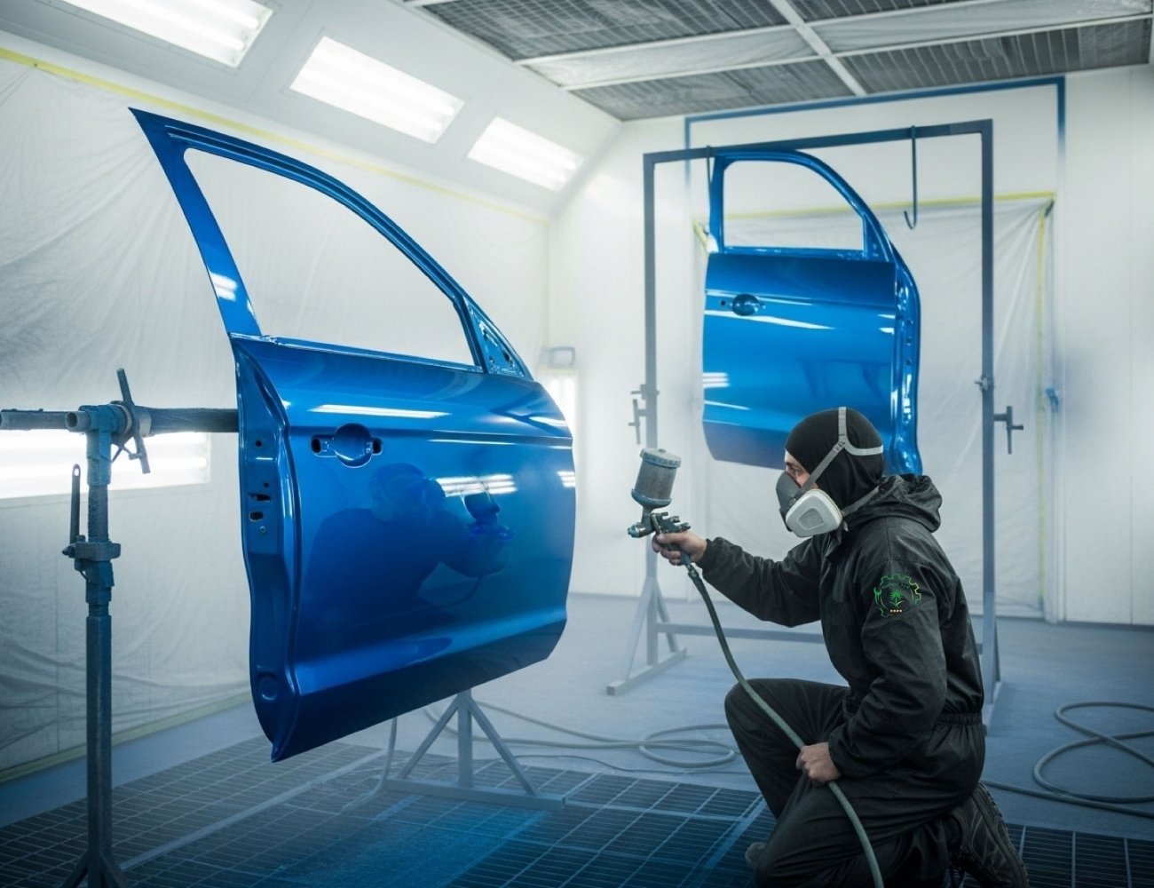 شيخ الصناعية ورشة مركز السيارات، ميكانيكا، ميكانيكي، كهرباء، كهربائي، ميزان، سمكرة، رديتر، فحص كمبيوتر، تكييف السيارات، الكمبيوتر والبرمجة، توضيب القير، الفايبر والكاربون فايبر، صيانة سيارات، sheikh al snaiaa, workshop, car center, mechanics, mechanic, electricity, electrician, wheel balance, samkara, radiator, fahas computer, car air conditioning, computer and programming, gearbox overhaul, fiber and carbon carbon fiber, car maintenance