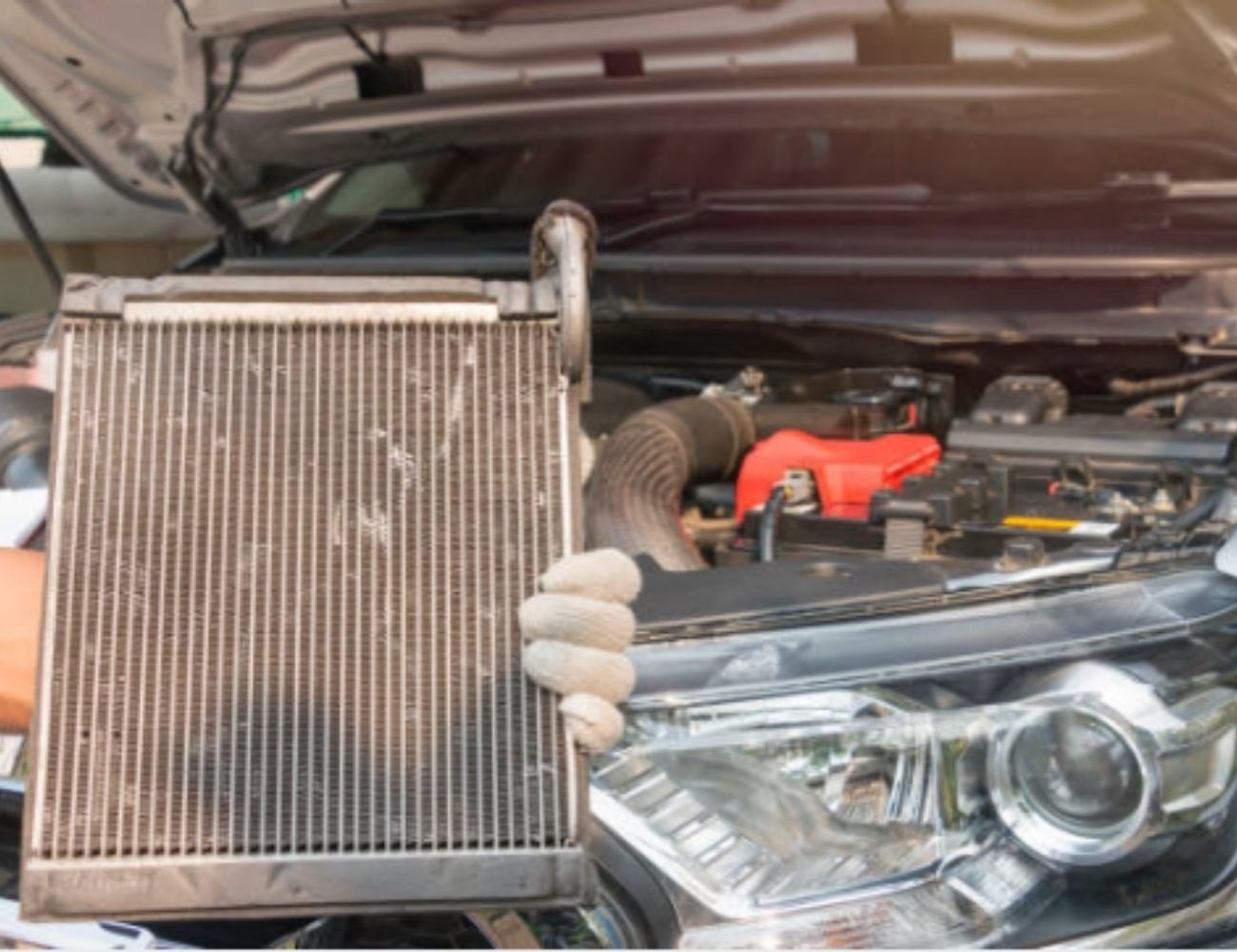 شيخ الصناعية ورشة مركز السيارات، ميكانيكا، ميكانيكي، كهرباء، كهربائي، ميزان، سمكرة، رديتر،